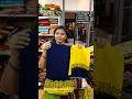 7794895739..pure Georgette sarees 750/- free shipping