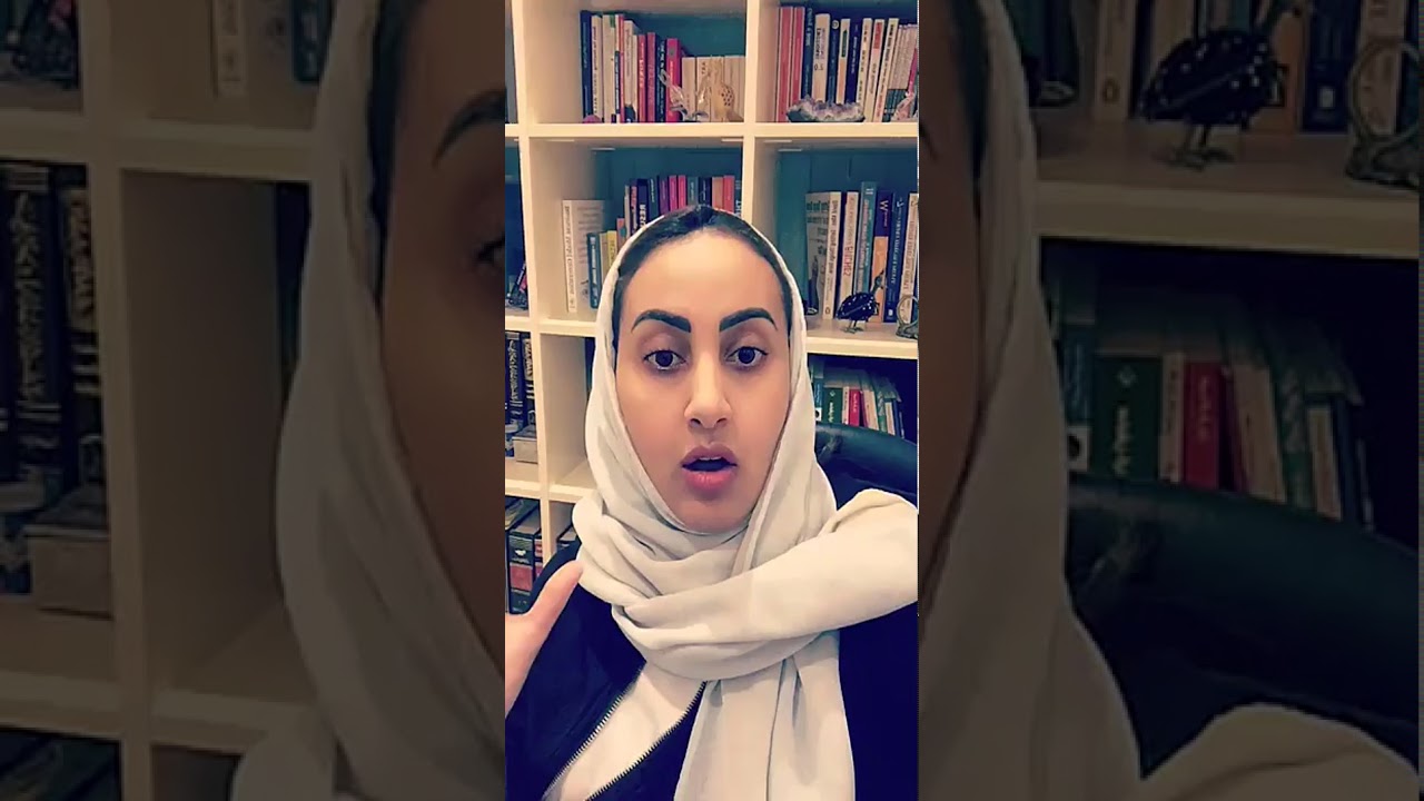 تجربه: عندما تتفآجأ بالفريق الذي ورثته