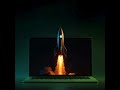 Your growth doesn’t need another push — it needs a launchpad