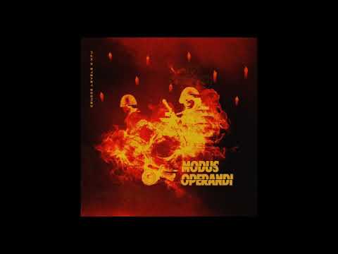 Lanzamiento del disco crudos levels  (venezuela)