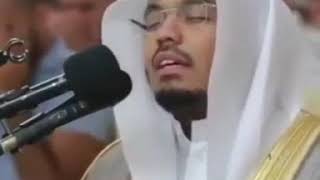 اللهم اجعلنا من عتقائك في هذا الشهر من النار