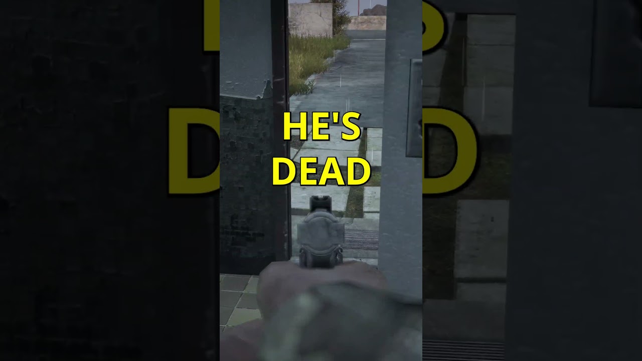 Epic DayZ Adventure on KarmaKrew Alteria #dayz #survivalgaming