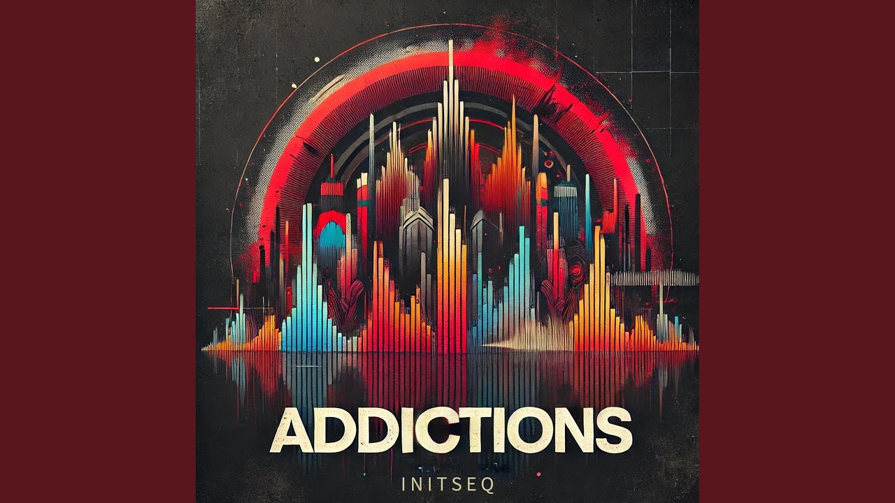 Watch Addictions on YouTube Watch Addictions on YouTube