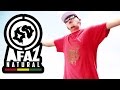 Afaz Natural -