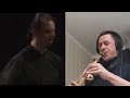 Prokofiev  Death of Tybalt from Romeo and Juliet   Nikita Zimin, musicAeterna