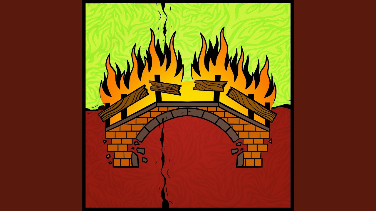 在 YouTube 上观看 Nights of Self-Destruction 在 YouTube 上观看 Nights of Self-Destruction