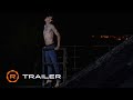 Wolf (2021)  Official Trailer – Regal Theatres HD