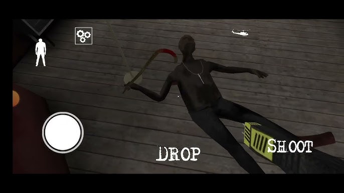 Pussy eng yaxshi va eng chiroyli