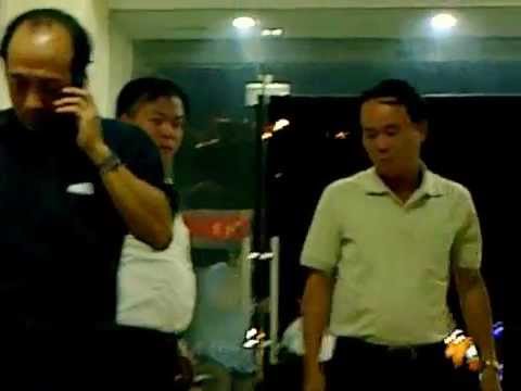 Video SỰ THẬT ĐỘNG TRỜI - đảng viên c.ty CDH - TCTy XDHN - youtube