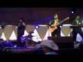 LA APUESTA-DONDE ESTARAS-EN VIVO,BRIDGETON NEW JERSEY