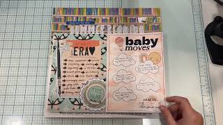 What Sparked My Creativity After Being Unmotivated!
