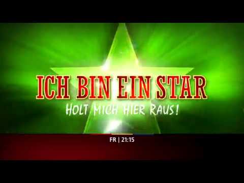 Dschungelcamp 2017 - ab Heute - 13.01.2017 21:15 Uhr  bei RTL und online bei TV NOW - Dschungelcamp 2017 - ab Heute - 13.01.2017 21:15 Uhr  bei RTL und online bei TV NOW