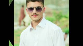 Khudy hom koko hom e asman koko dy best pashto sad song