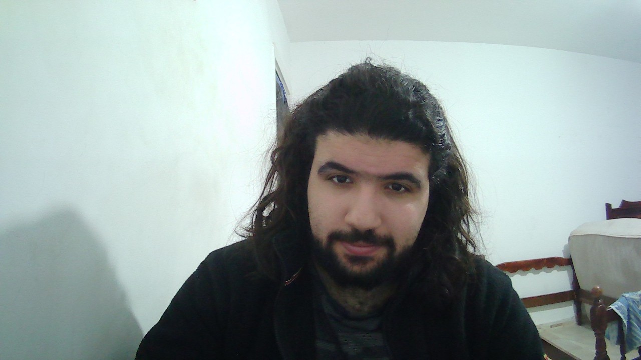 لماذا تشعر بالألم دائماً؟ السر الذي لا يخبرك به أحد عن السعادة!