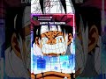 Luffy's Reaction To Ace Death! #onepiece #luffy #ace #anime