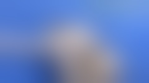 Flexible Endoscopic Surgery Robot, K-FLEX