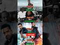 Border2 Dhurandhar Pathan Box Office Collection Compare ||| Hila Ne Wala 🫣