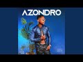 Azondro Azondro