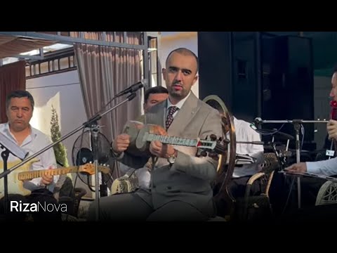 Zohirshoh Jo'rayev -