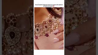 Huma qureshi in banarasi looking elegant. #humaqureshi #cannes #cannes2026 #bollywood #shorts #viral