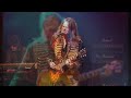 Larry Miller - Blues Forever 