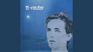 Video thumbnail of "TT Reuter - 2000 år"