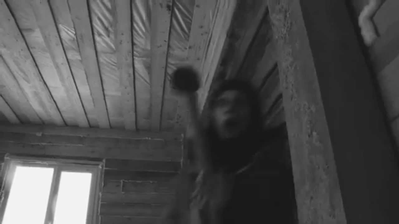 PashaHoroshiy - tirli-tirli-bom