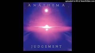 Anathema - 2000 &amp; Gone.