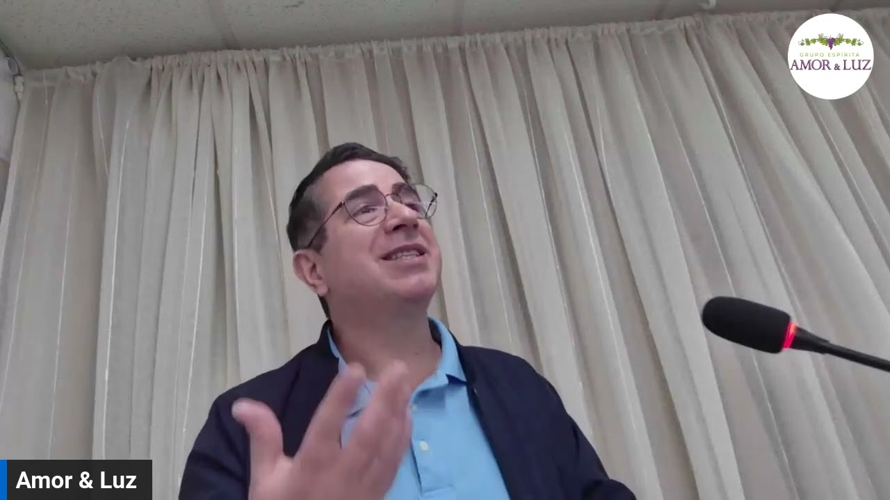 Segue me - Edson Moura