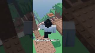 Parte 2? #roblox