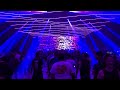 Time Warp 2026 Mannheim Jayda G Maimarkt Techno Floor 2 21 03 2026 23 15 Uhr Party mp3