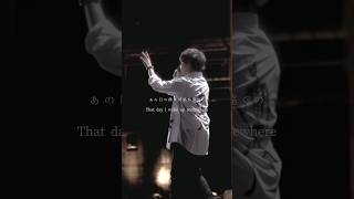 'また思い出の中を探すの' #REVIVER #MYFIRSTSTORY #マイファス #MV