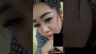 Khmer Bigo Live