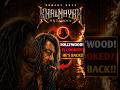Khalnayak 2: Pure Nostalgia or Just More Violence? 🔥#shorts #bollywood #khalnayak