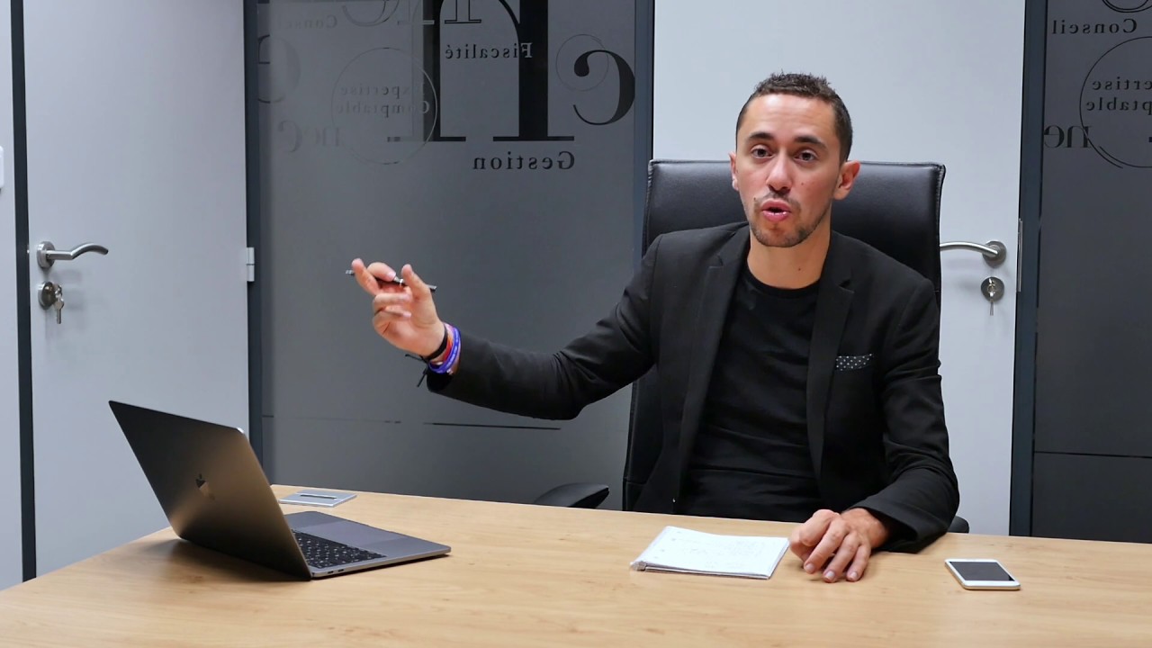 PACES - Les 9 pièges les + courants dans les QCM