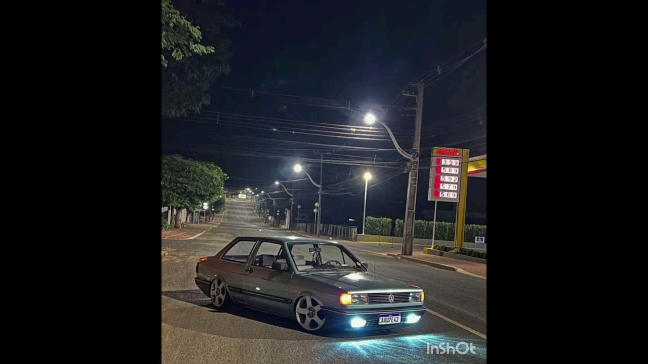 Please Stand By - BooneTaylor (Original Mix)