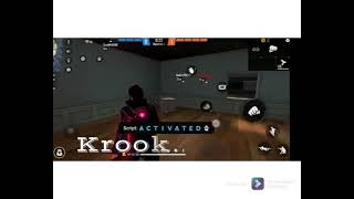 Free Fire Hack | Free Hack | Ghost Mode | Free Fire Max | FF Hacker