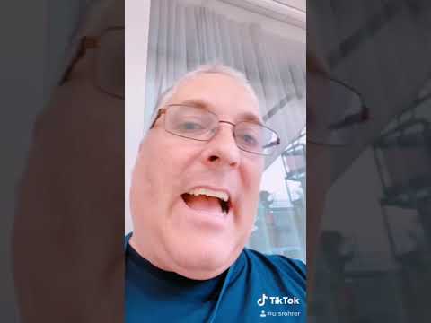 Ursepio TikTok Bastian