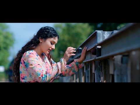 නුඩ්ල්ස් කෙල්ලගෙ අවසානය? 😥