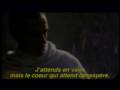 Lounes Ait Menguellet -l'attente- urgir - musiquekabyle.com - musique kabyle