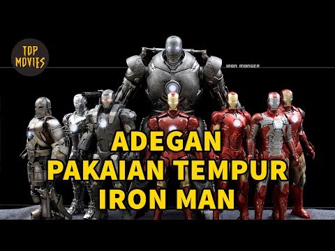 Video: Lihat! Ia adalah Kami! Di TV! Hujung minggu ini!