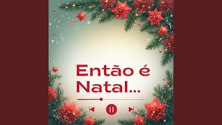 Entao e Natal