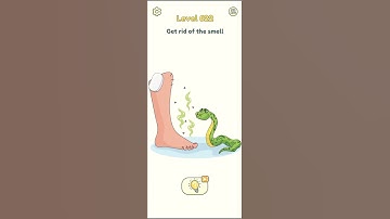 DOP 2 level 622 walkthrough solution#shorts #subscribe