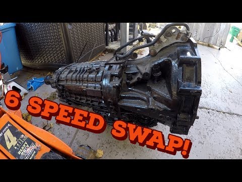 subaru-wrx-6-speed-swap!-|-troy-gets-his-6-speed!