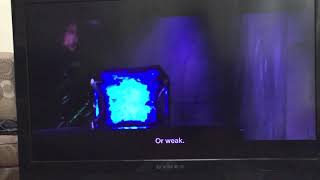 Vault of asgard and infinity gauntlet ...