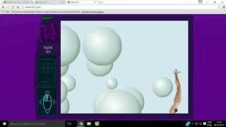 Jogos Secretos Do Friv