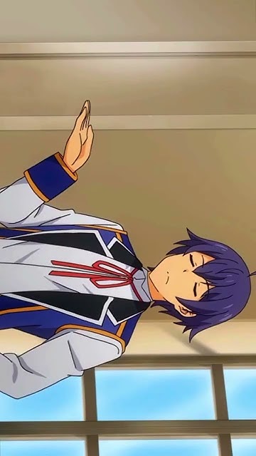 Аниме : Внук Мудреца 6 серия. #anime #аниме #рекомендации #лайк # ...