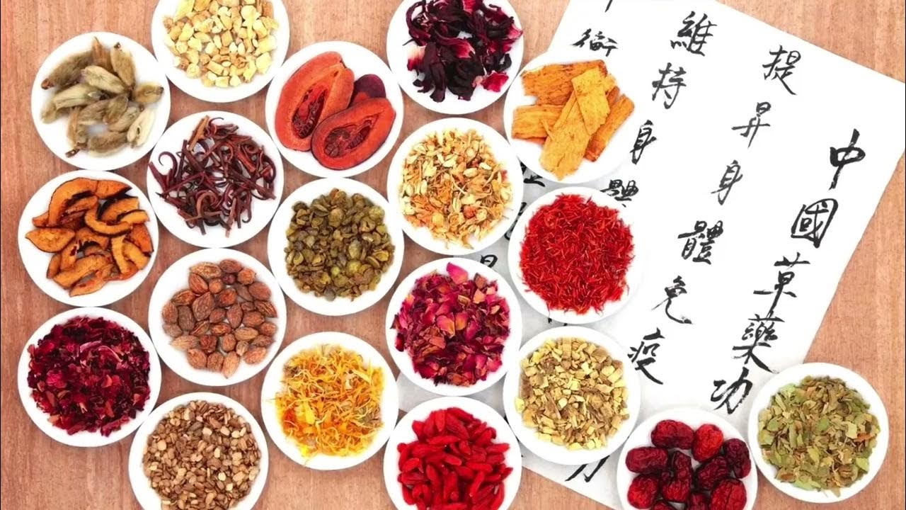 Иглоукалывание (акупунктура) в древнем китае. Питание традиционная китайская медицина. Капсулы от цистита китайские. Новый год в китае. Традиционная китайская медицина акупунктура.