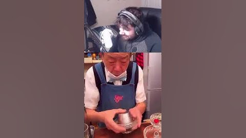 #aiemotion #aiexpress #aistorycraft #aestheticvideo #aiinfused #aistudio #aistyle #vb #aivideostyle