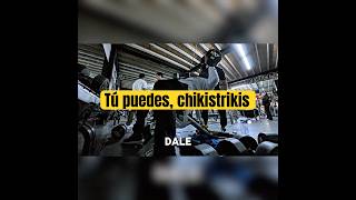 PIENSA EN TI 🥵👀 #gym #amigos #humor #tijuana